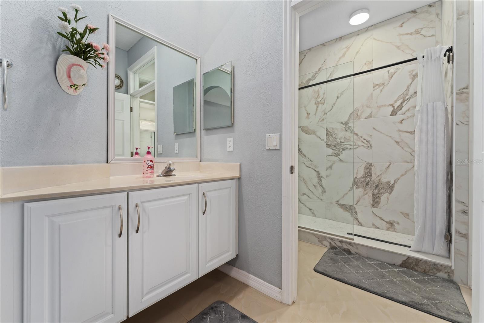 7665 MOUNT CARMEL DR, ORLANDO, FL, 32835