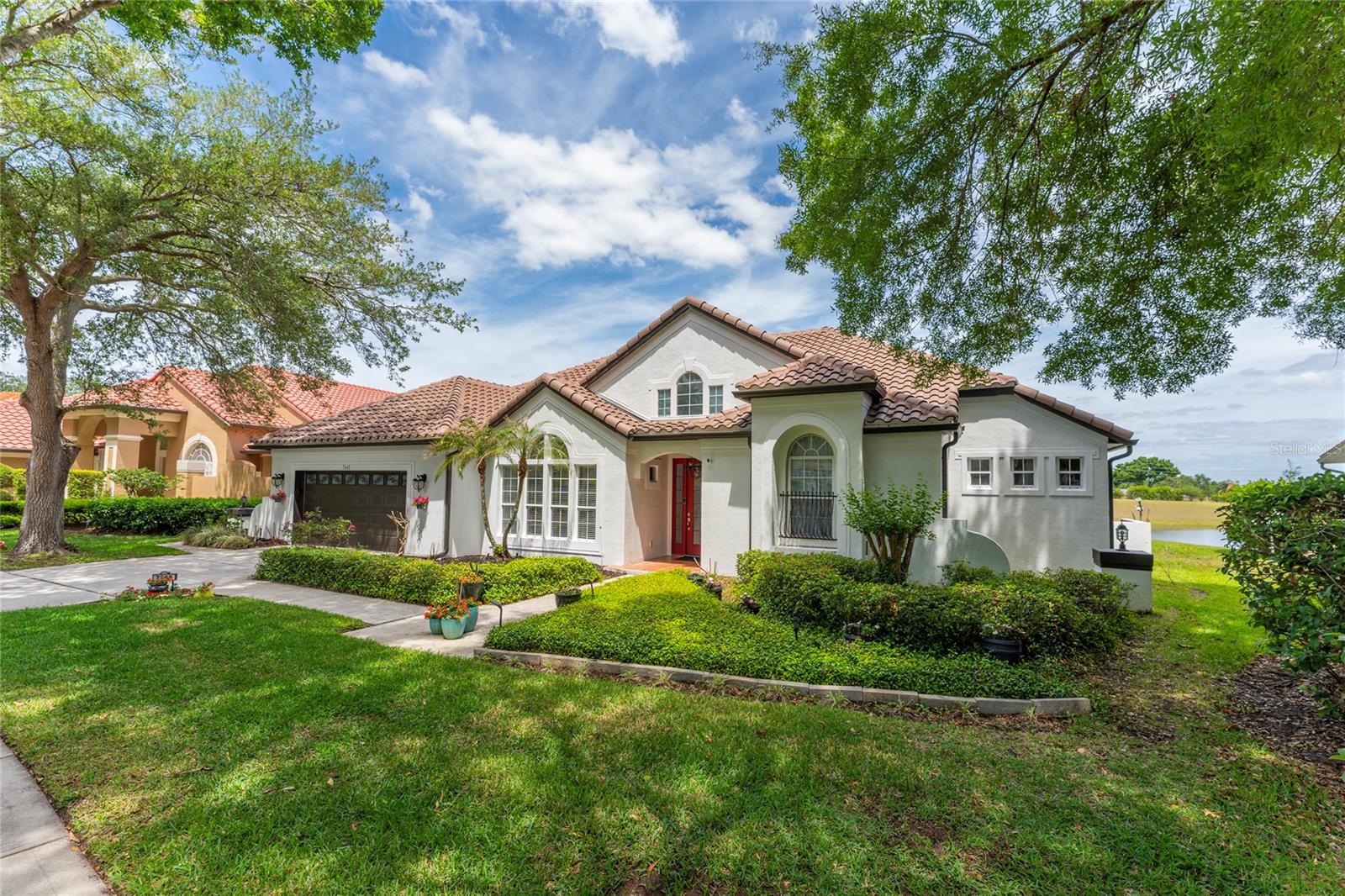 7665 MOUNT CARMEL DR, ORLANDO, FL, 32835