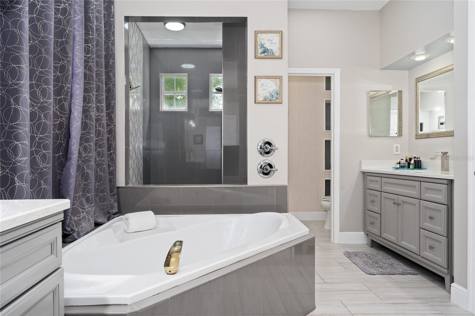 7665 MOUNT CARMEL DR, ORLANDO, FL, 32835