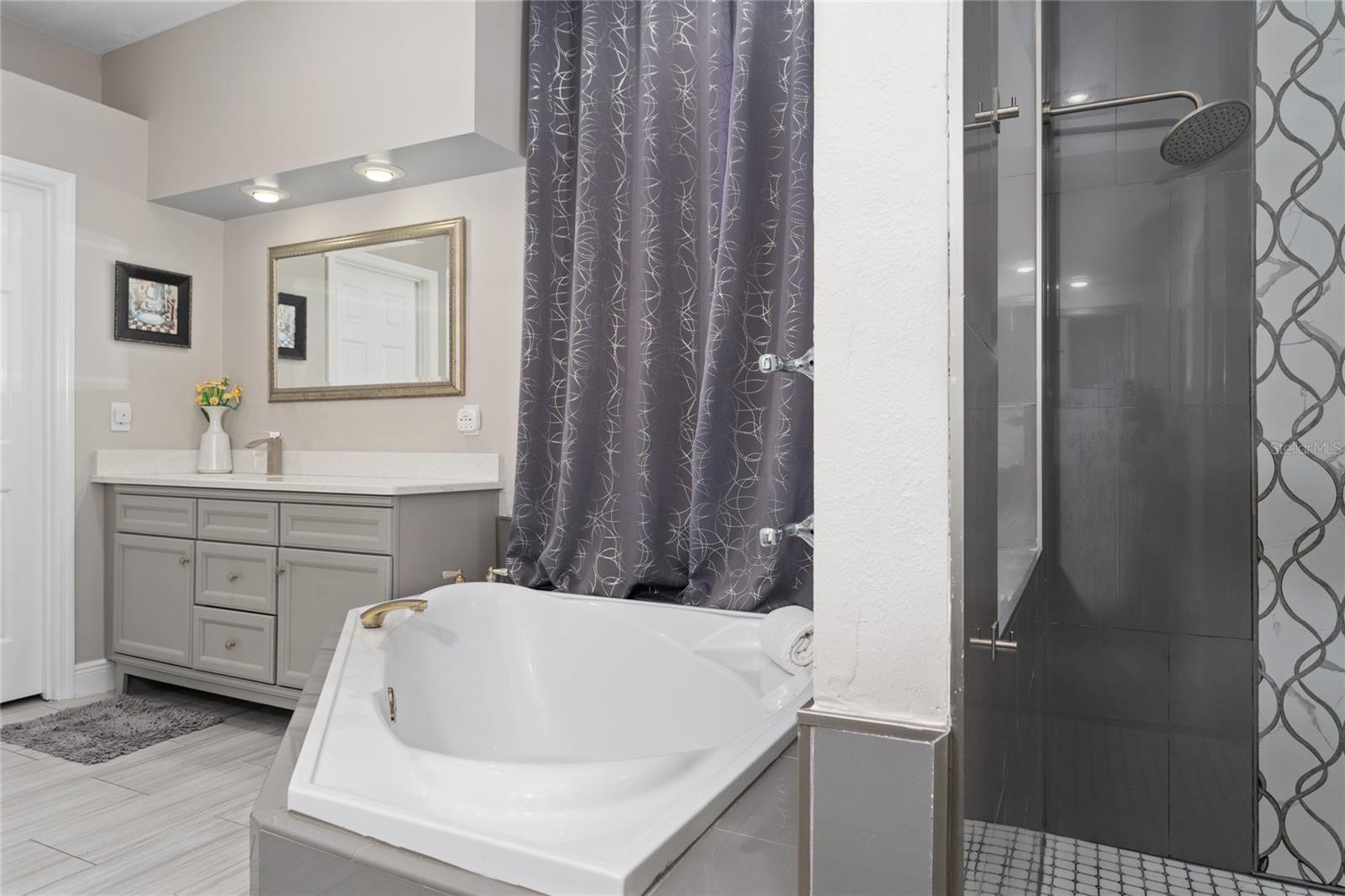 7665 MOUNT CARMEL DR, ORLANDO, FL, 32835