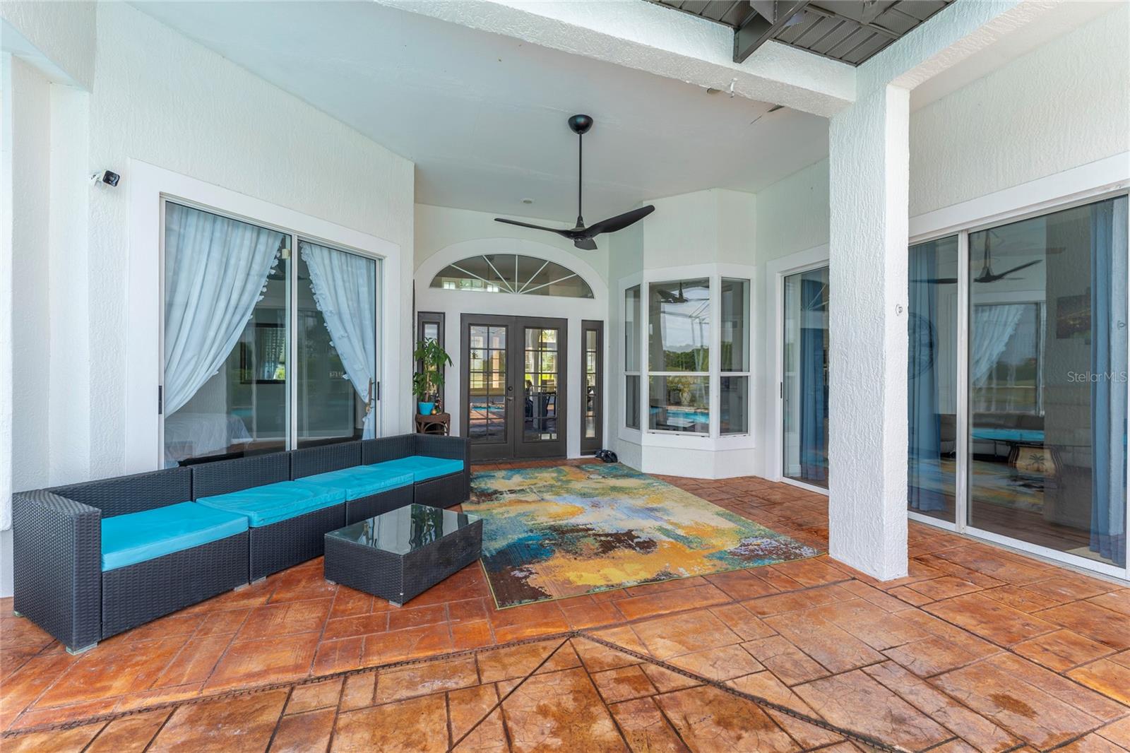 7665 MOUNT CARMEL DR, ORLANDO, FL, 32835