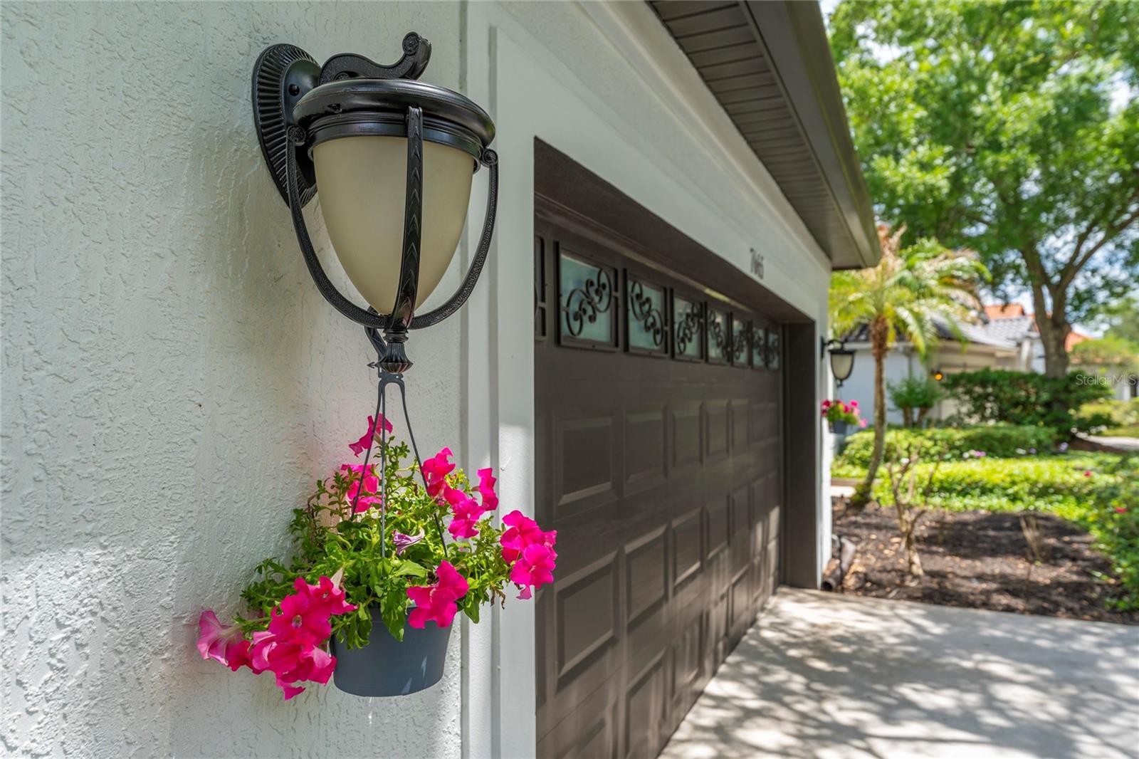 7665 MOUNT CARMEL DR, ORLANDO, FL, 32835