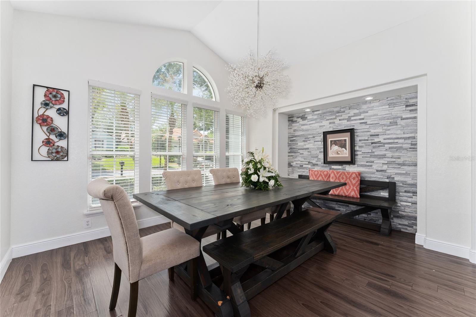 7665 MOUNT CARMEL DR, ORLANDO, FL, 32835