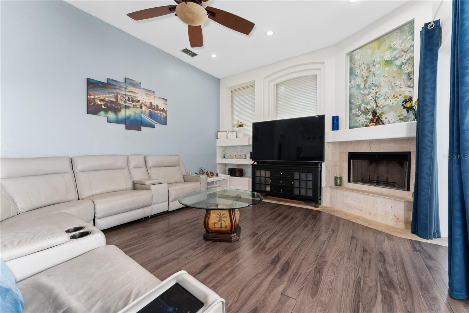 7665 MOUNT CARMEL DR, ORLANDO, FL, 32835