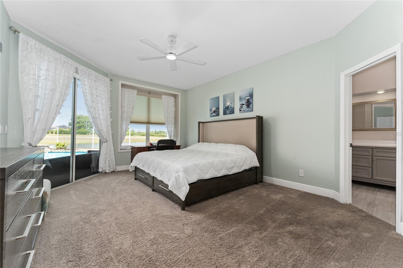 7665 MOUNT CARMEL DR, ORLANDO, FL, 32835