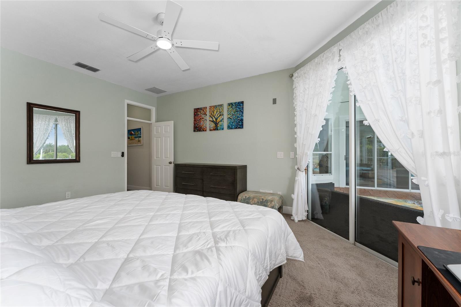 7665 MOUNT CARMEL DR, ORLANDO, FL, 32835