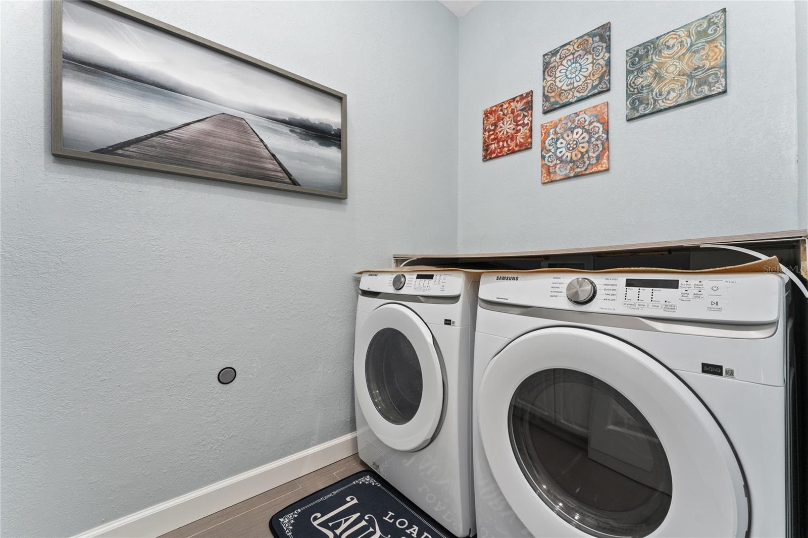 7665 MOUNT CARMEL DR, ORLANDO, FL, 32835