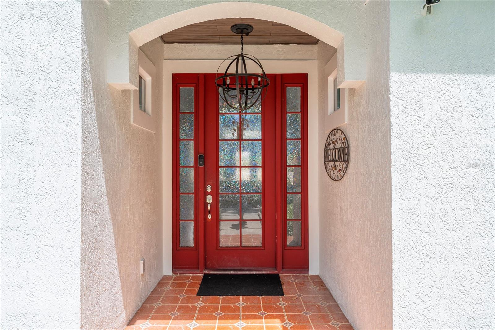 7665 MOUNT CARMEL DR, ORLANDO, FL, 32835