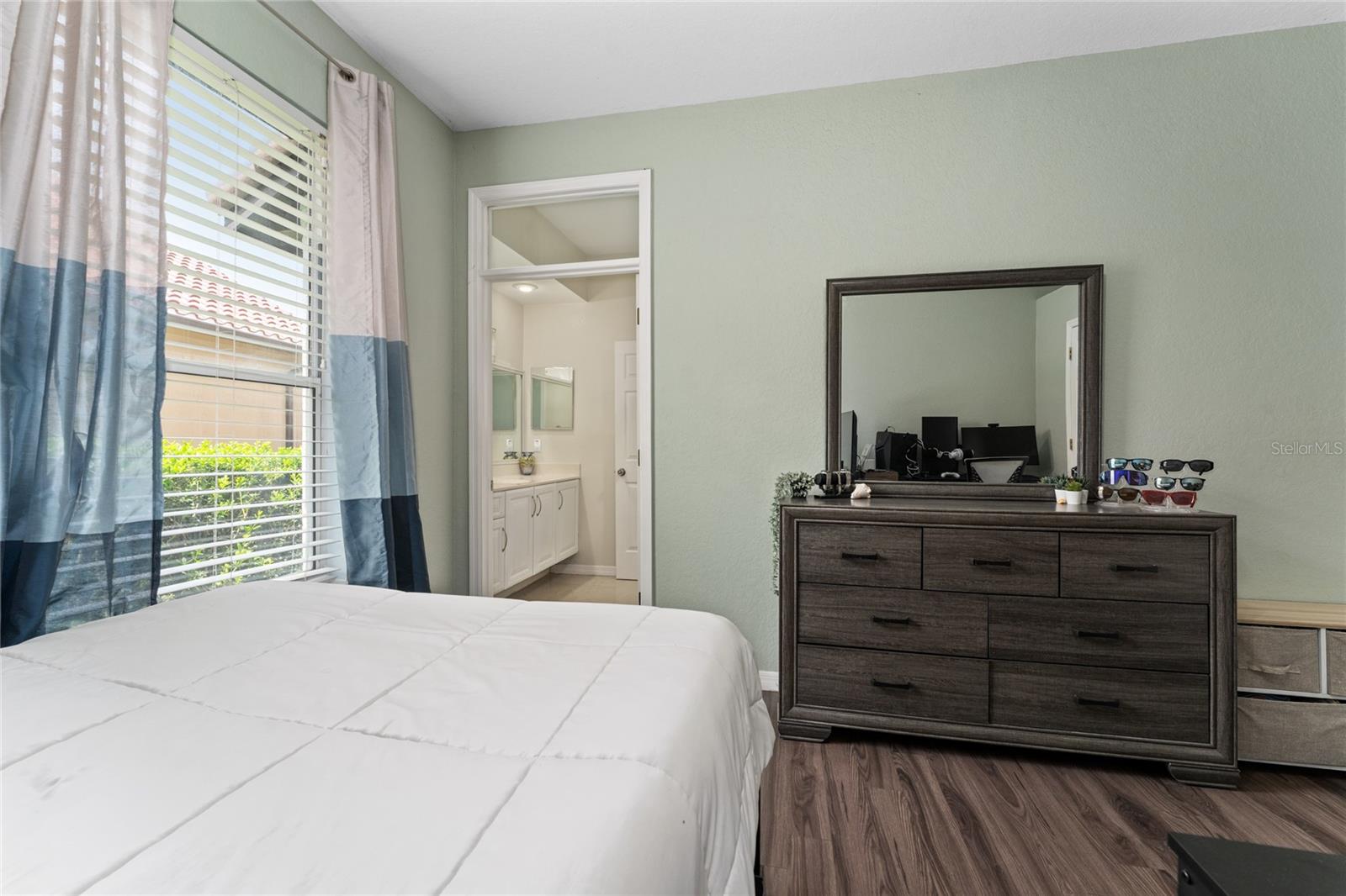 7665 MOUNT CARMEL DR, ORLANDO, FL, 32835