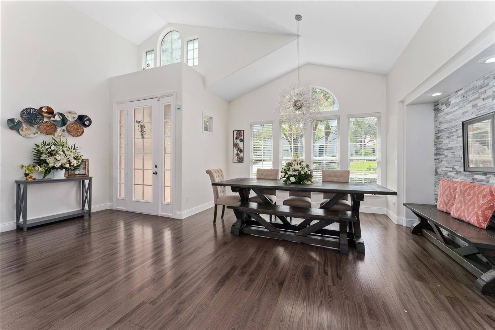 7665 MOUNT CARMEL DR, ORLANDO, FL, 32835