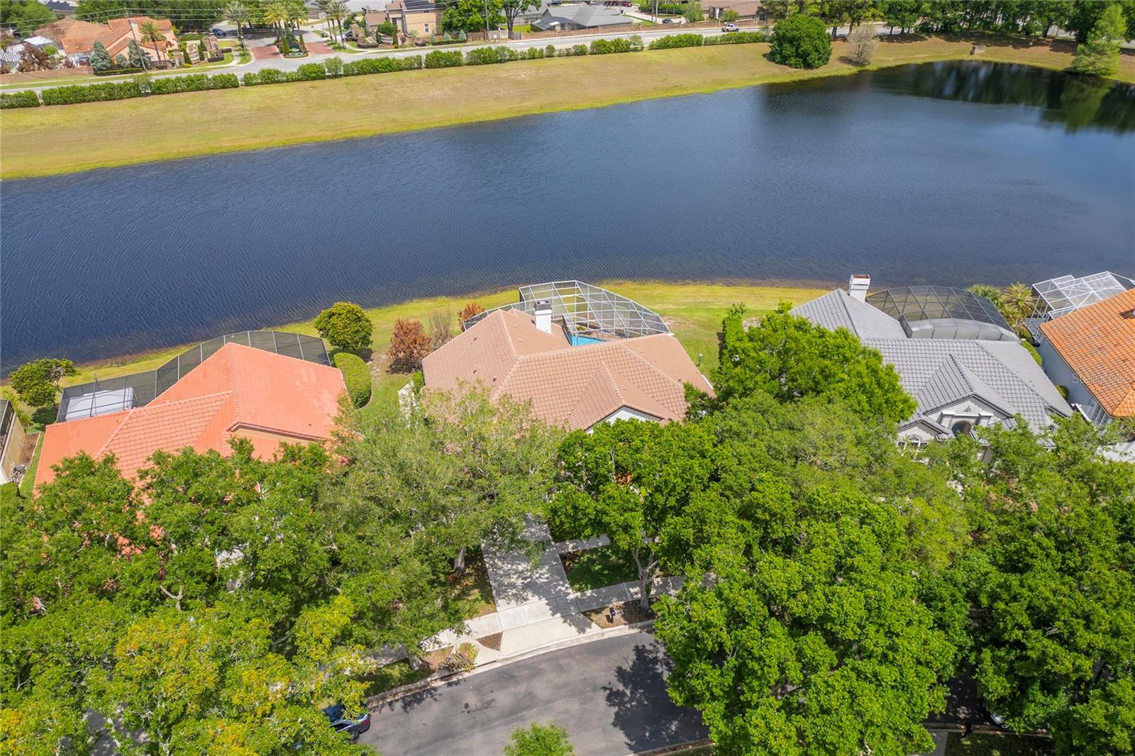 7665 MOUNT CARMEL DR, ORLANDO, FL, 32835