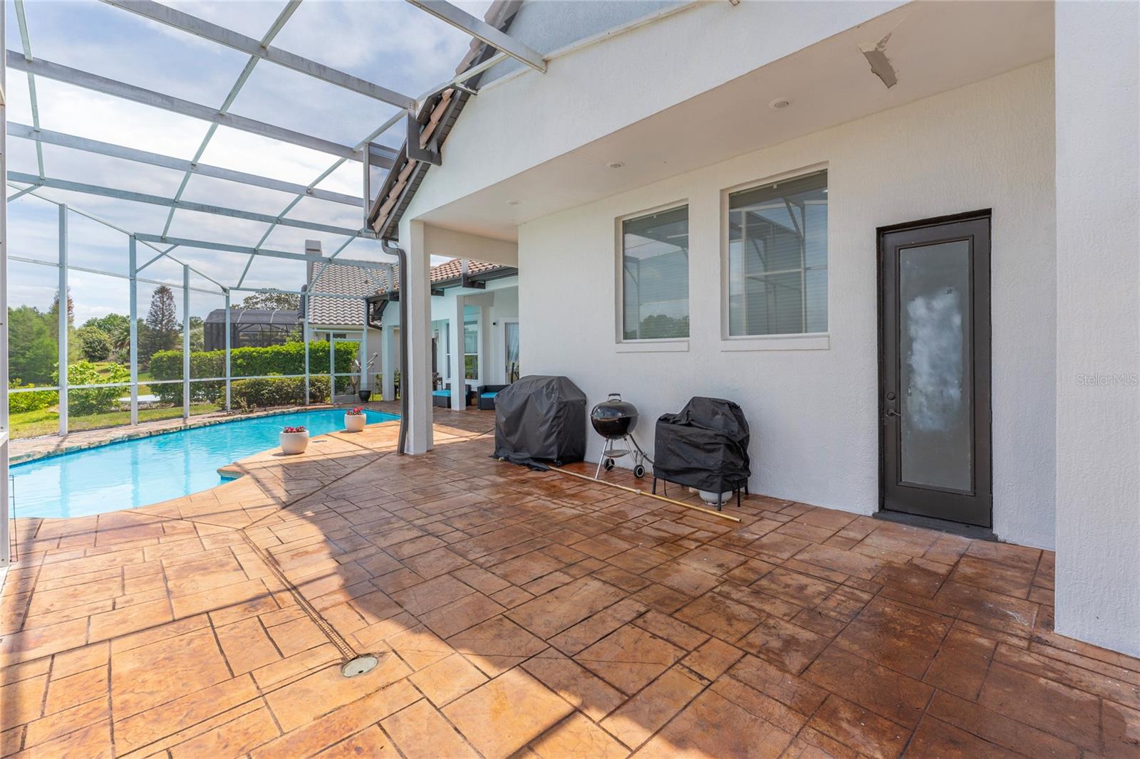 7665 MOUNT CARMEL DR, ORLANDO, FL, 32835