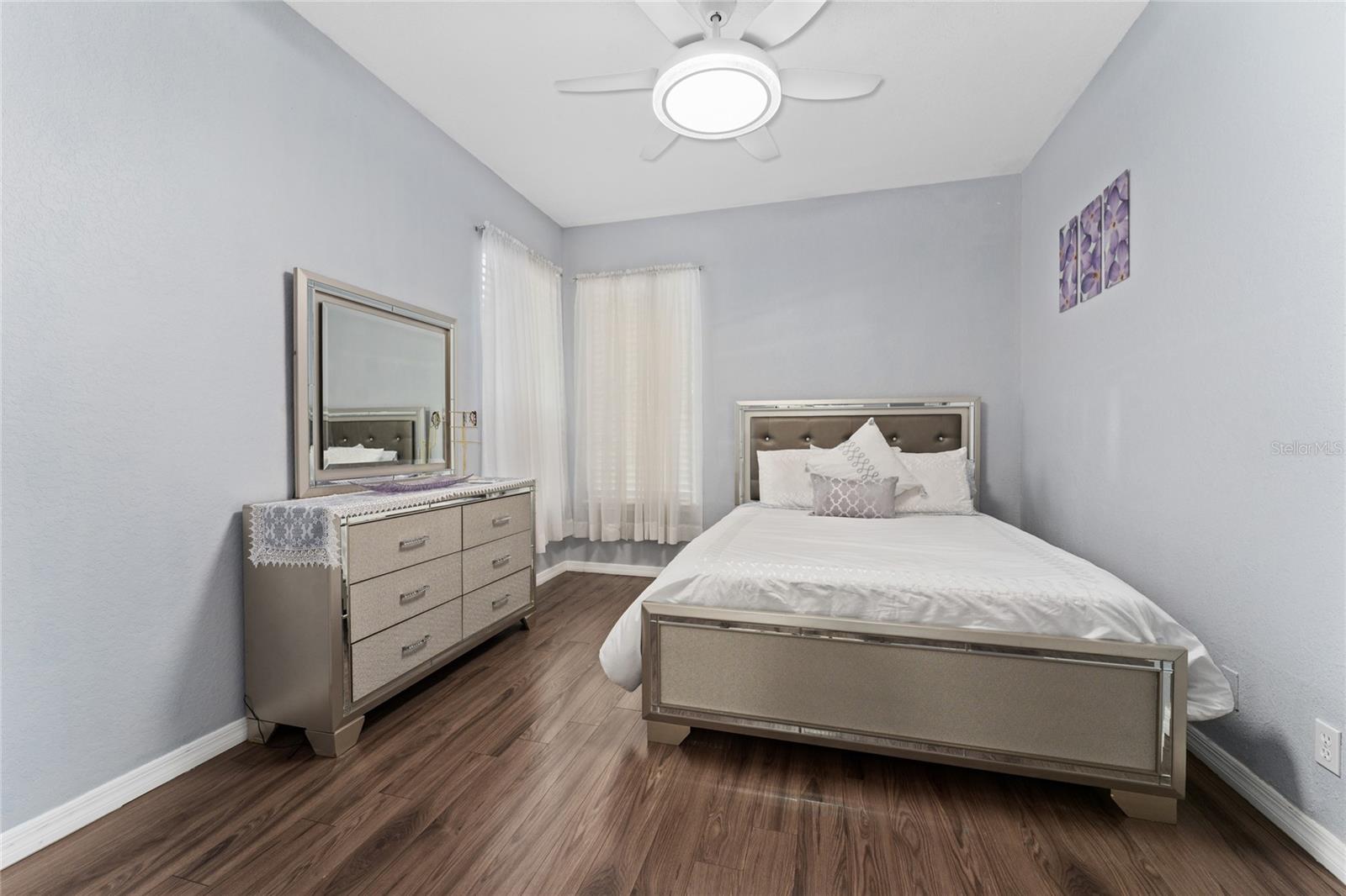 7665 MOUNT CARMEL DR, ORLANDO, FL, 32835