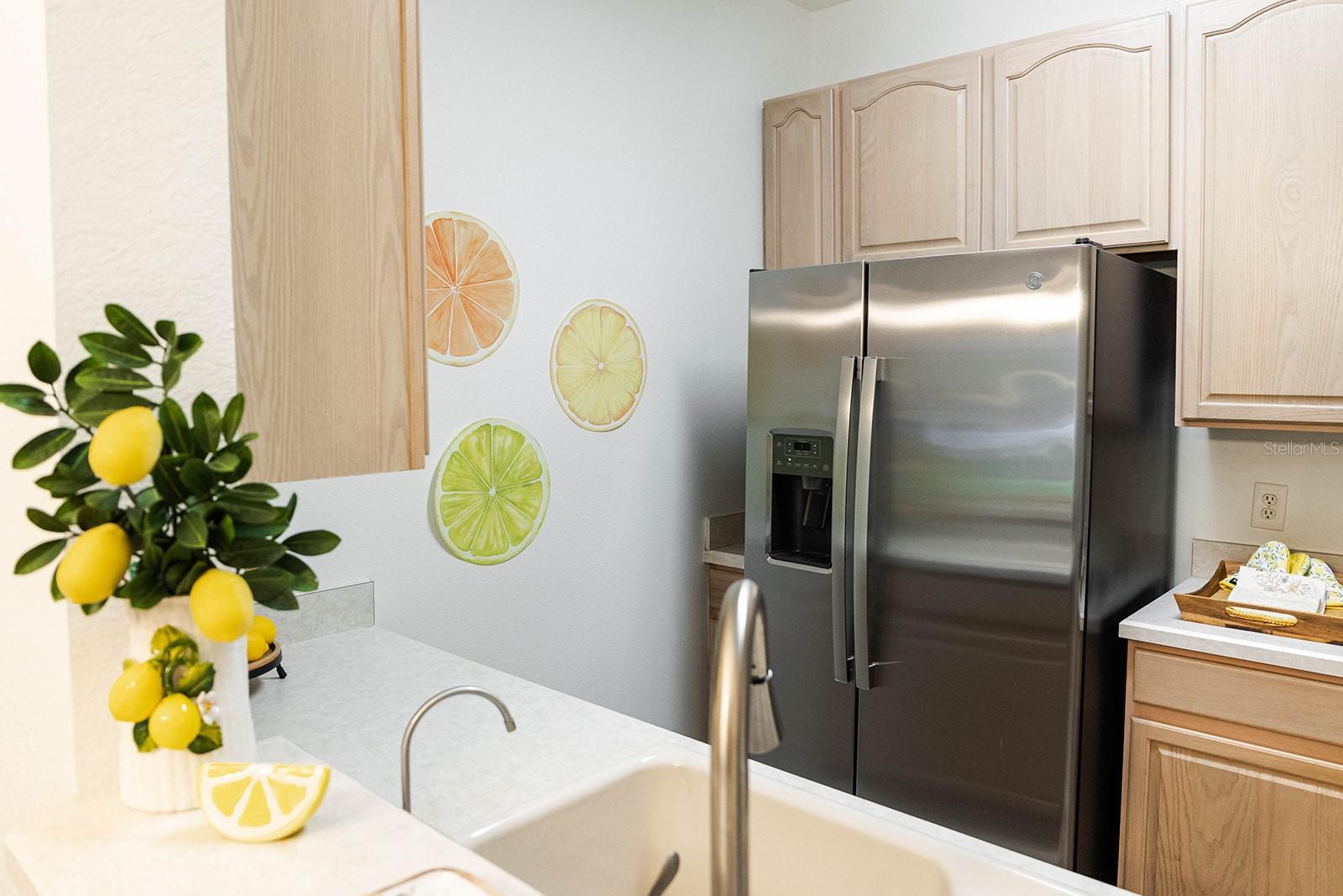 581 BRANTLEY TERRACE WAY #109, ALTAMONTE SPRINGS, FL, 32714