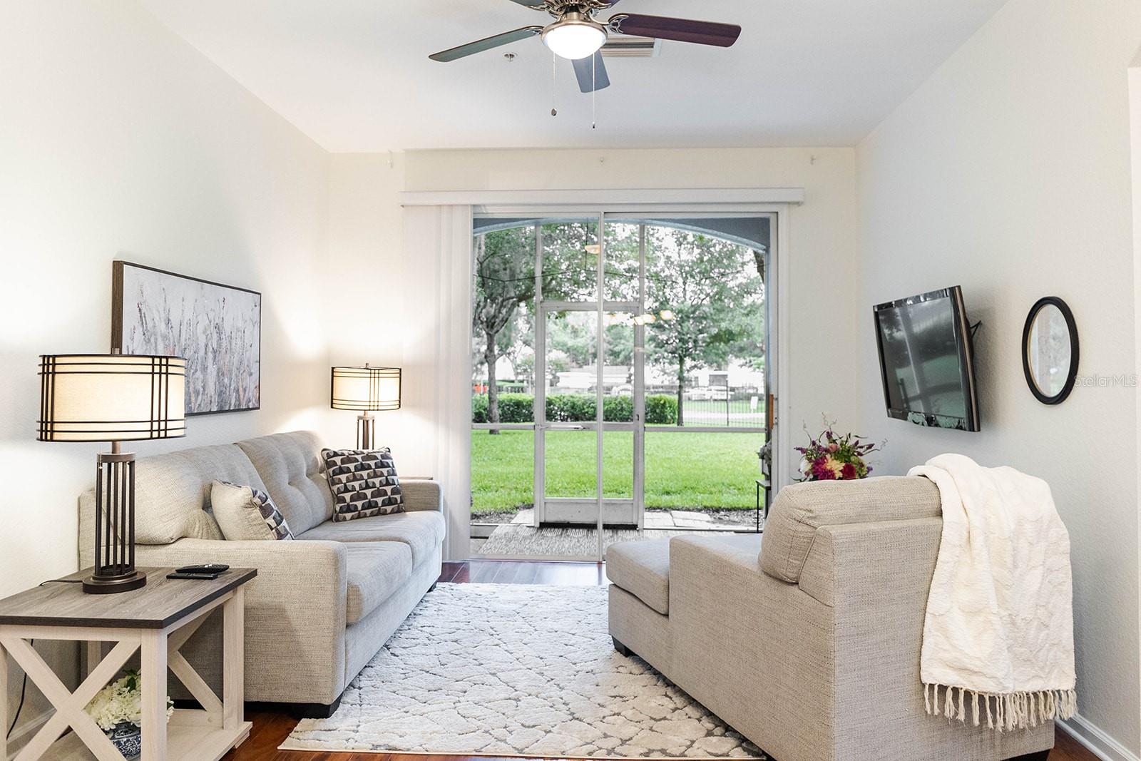 581 BRANTLEY TERRACE WAY #109, ALTAMONTE SPRINGS, FL, 32714