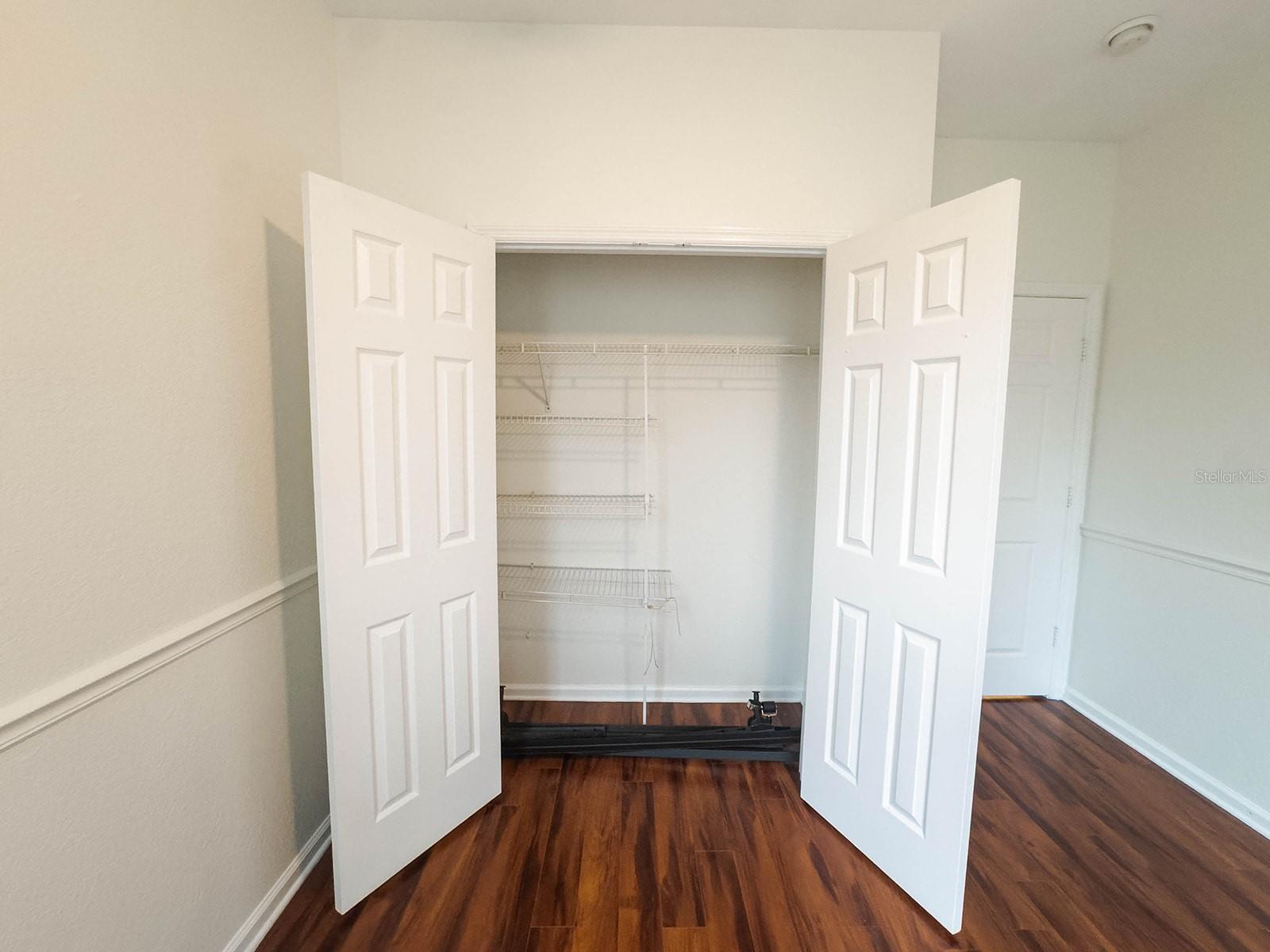 581 BRANTLEY TERRACE WAY #109, ALTAMONTE SPRINGS, FL, 32714