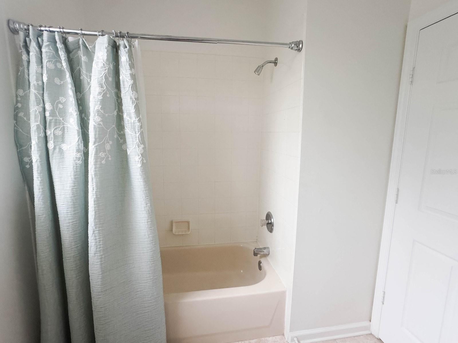 581 BRANTLEY TERRACE WAY #109, ALTAMONTE SPRINGS, FL, 32714