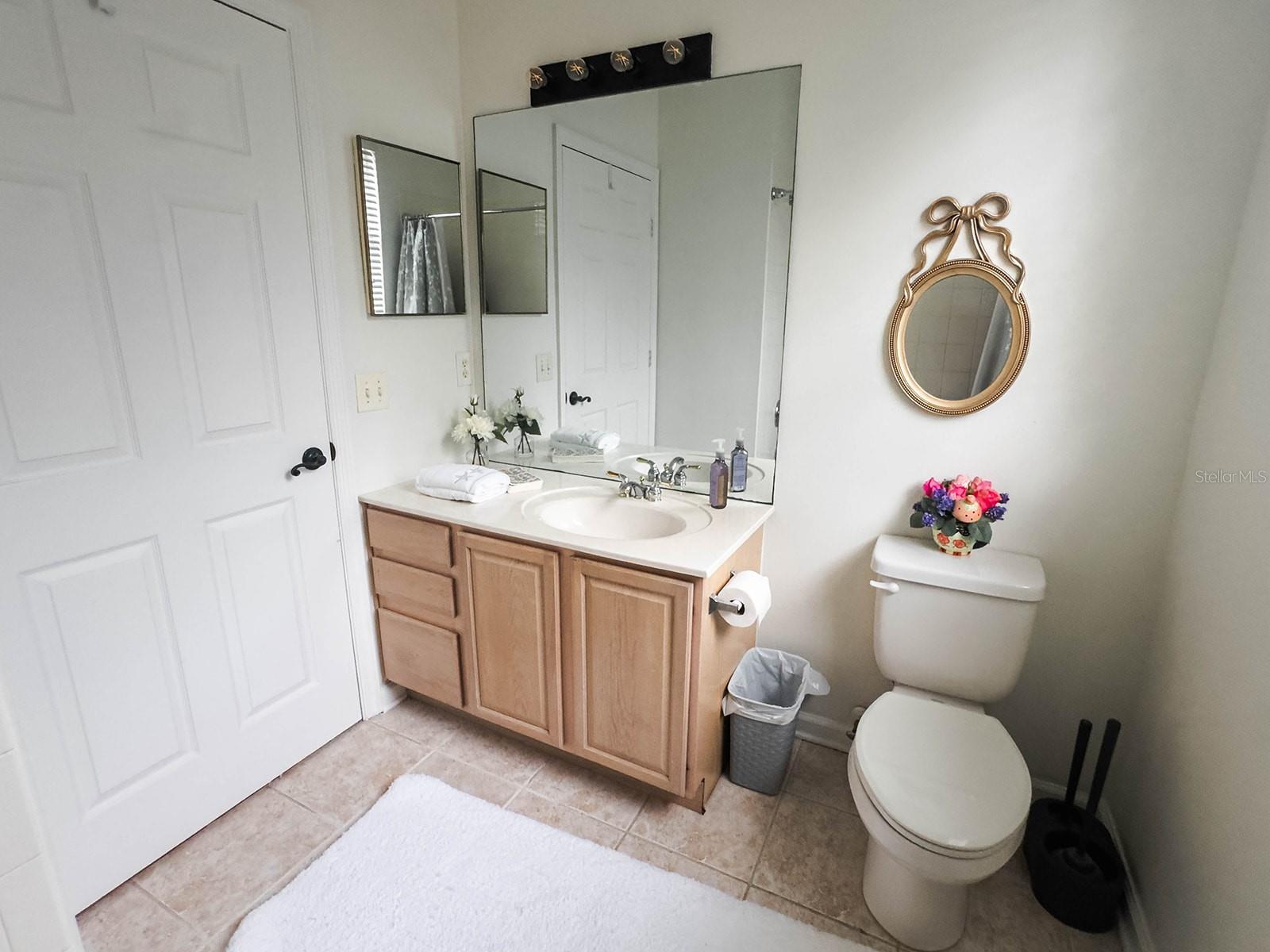 581 BRANTLEY TERRACE WAY #109, ALTAMONTE SPRINGS, FL, 32714