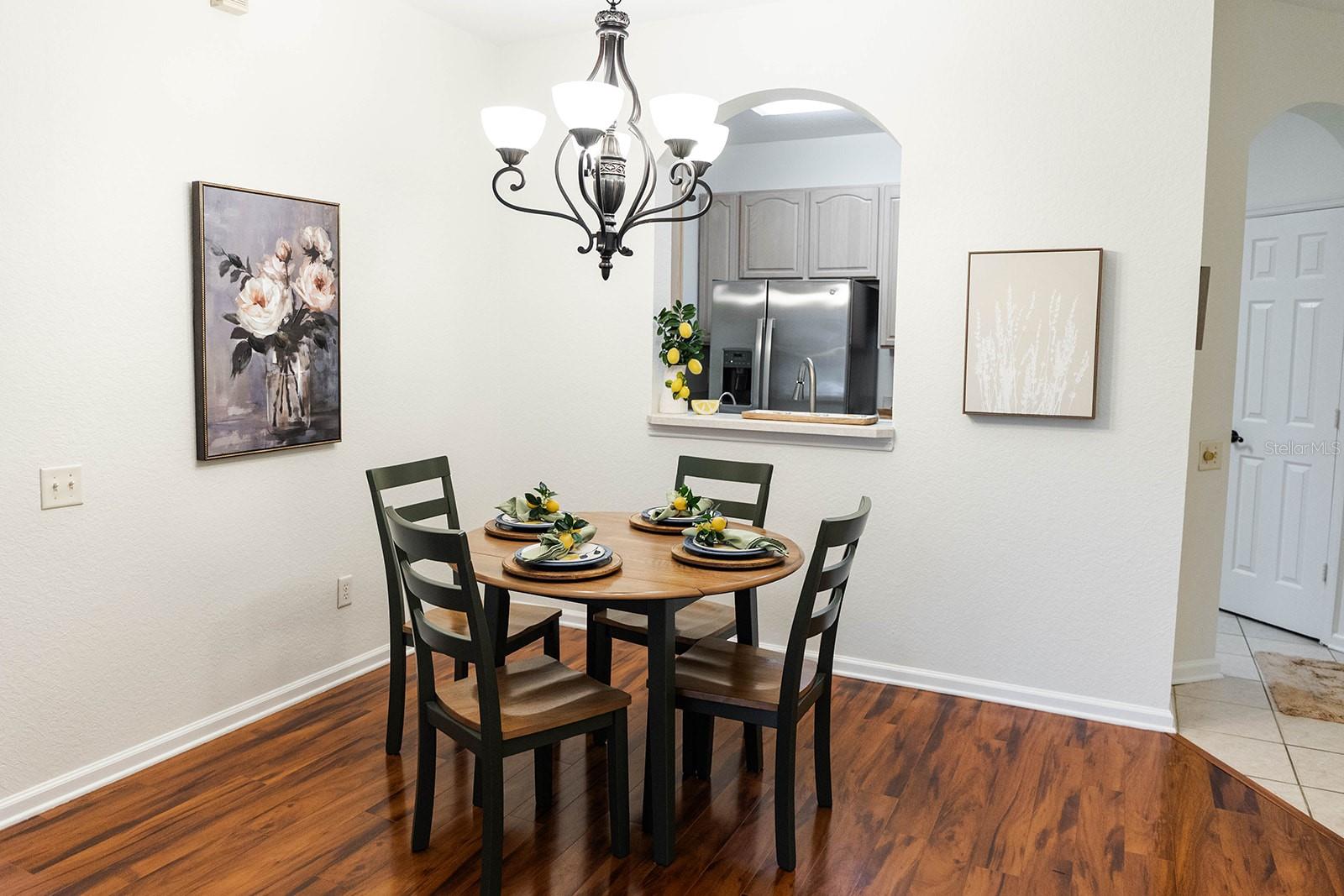 581 BRANTLEY TERRACE WAY #109, ALTAMONTE SPRINGS, FL, 32714