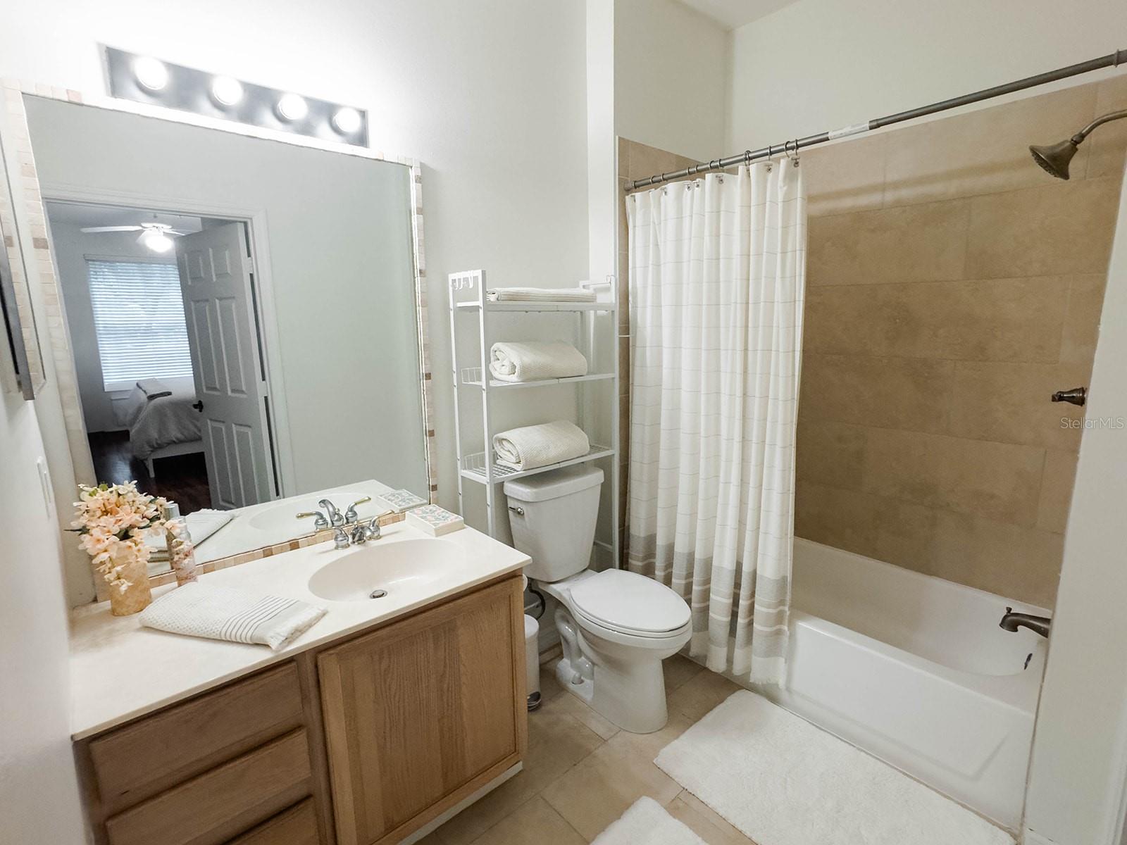 581 BRANTLEY TERRACE WAY #109, ALTAMONTE SPRINGS, FL, 32714