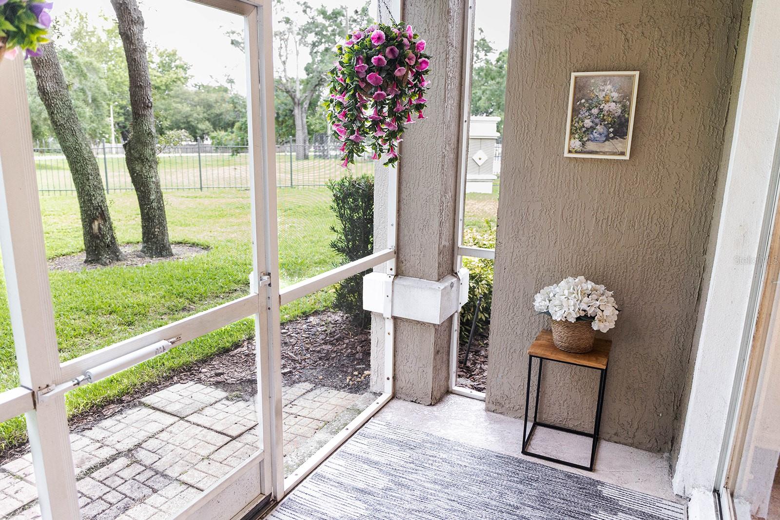 581 BRANTLEY TERRACE WAY #109, ALTAMONTE SPRINGS, FL, 32714