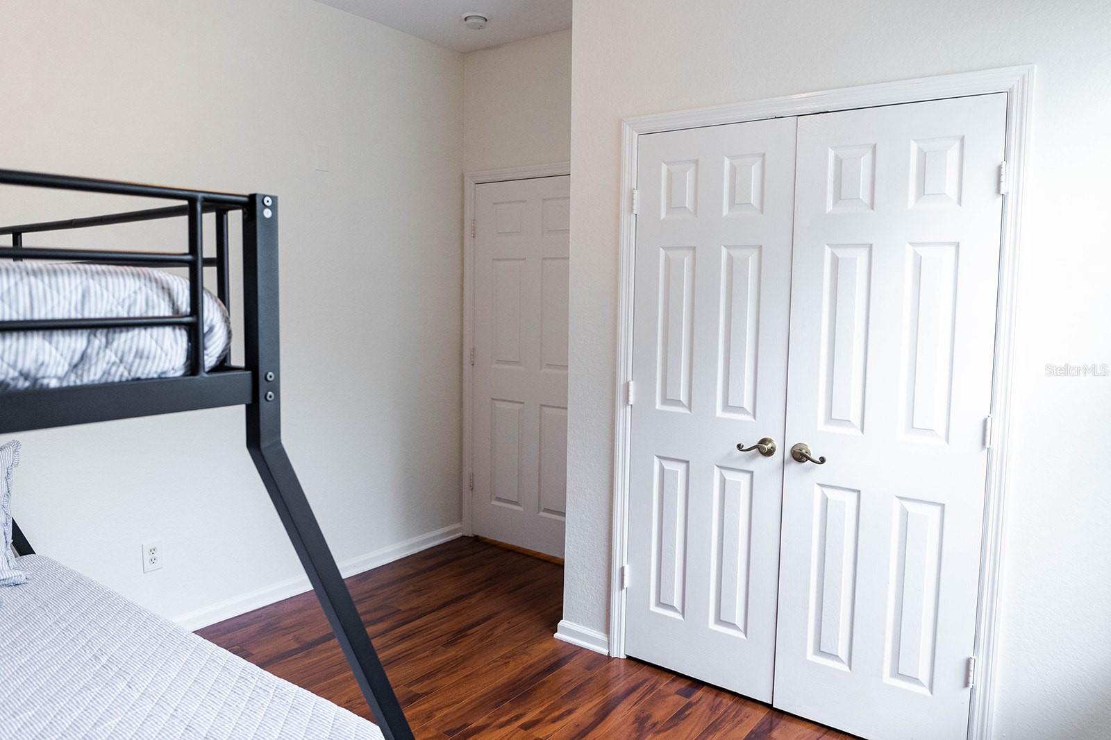 581 BRANTLEY TERRACE WAY #109, ALTAMONTE SPRINGS, FL, 32714