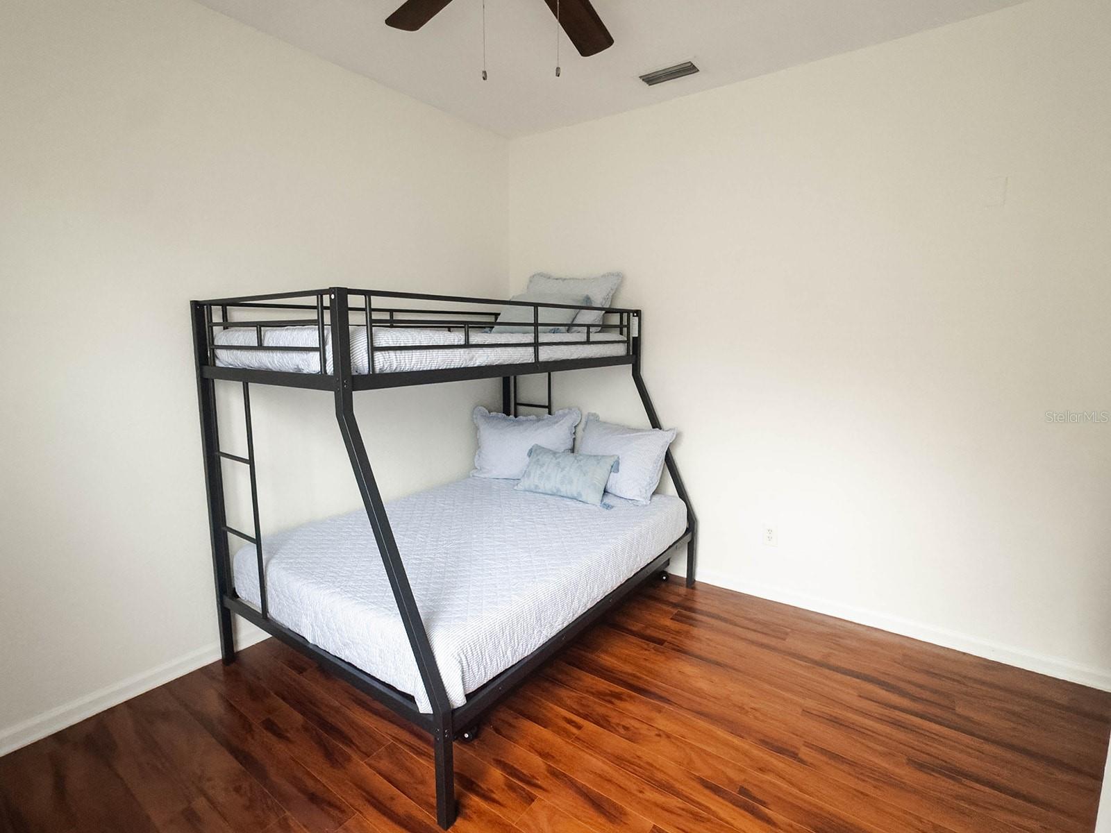 581 BRANTLEY TERRACE WAY #109, ALTAMONTE SPRINGS, FL, 32714