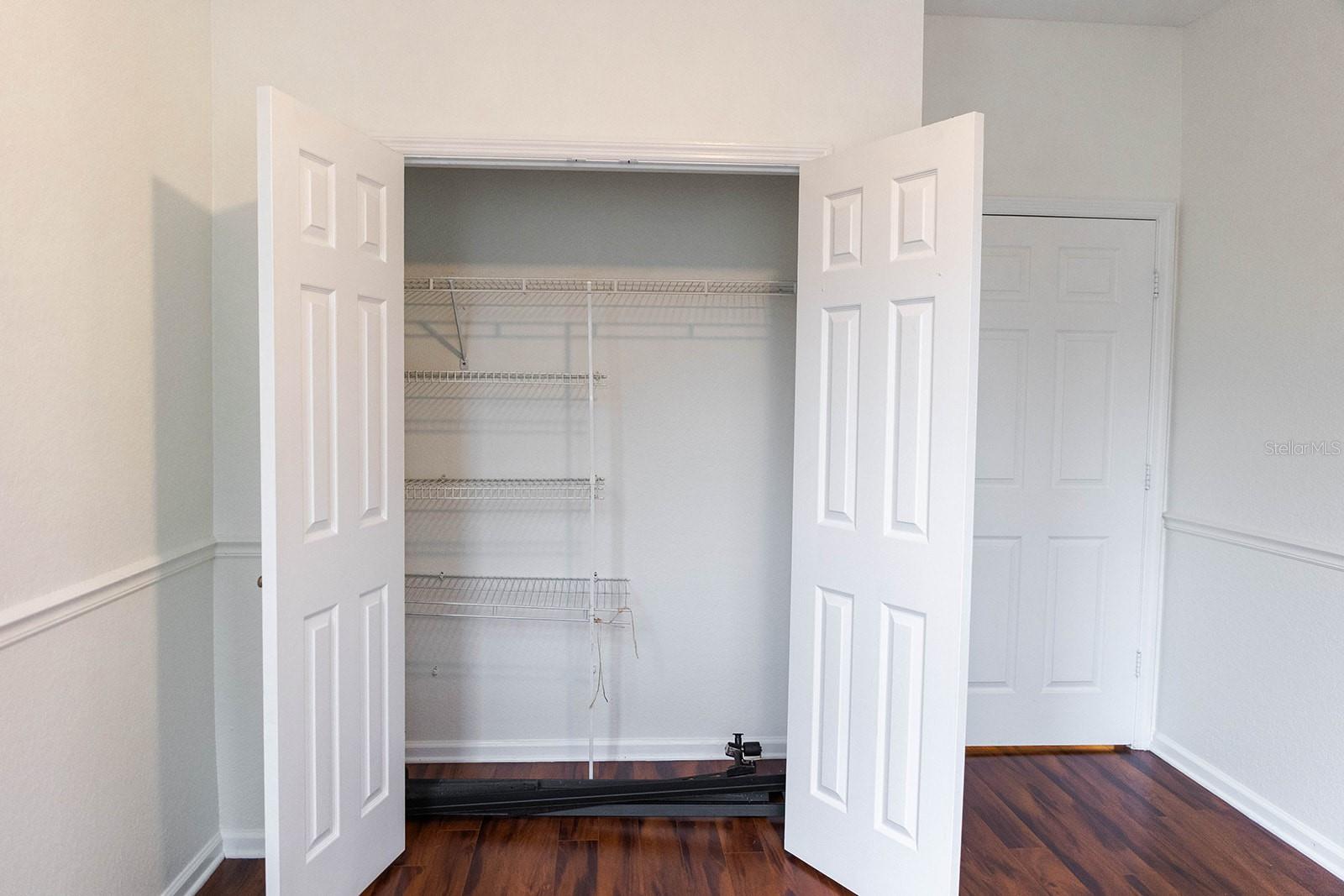 581 BRANTLEY TERRACE WAY #109, ALTAMONTE SPRINGS, FL, 32714