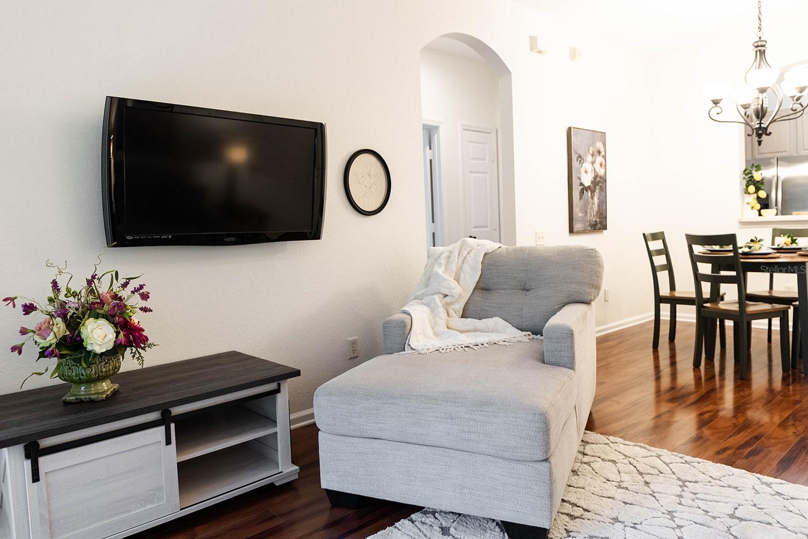 581 BRANTLEY TERRACE WAY #109, ALTAMONTE SPRINGS, FL, 32714