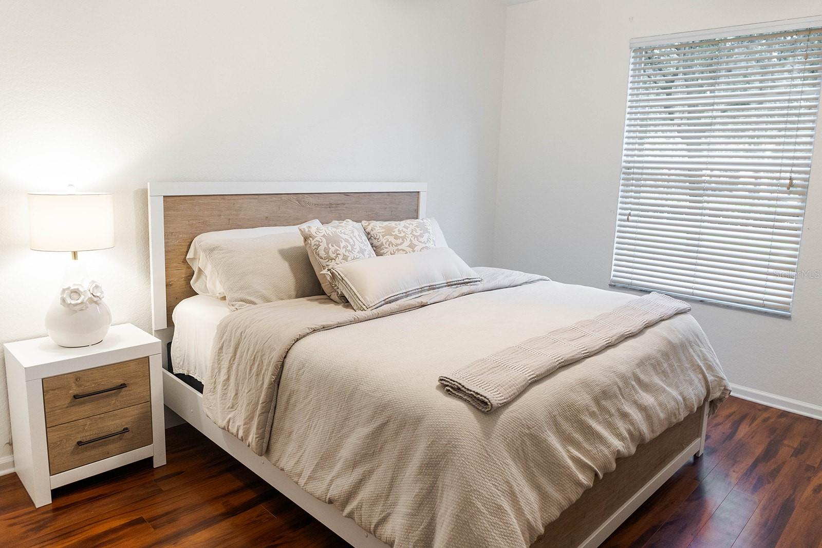 581 BRANTLEY TERRACE WAY #109, ALTAMONTE SPRINGS, FL, 32714