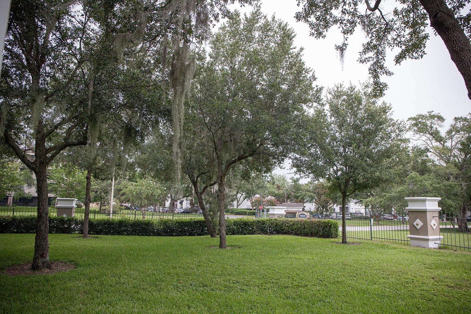 581 BRANTLEY TERRACE WAY #109, ALTAMONTE SPRINGS, FL, 32714