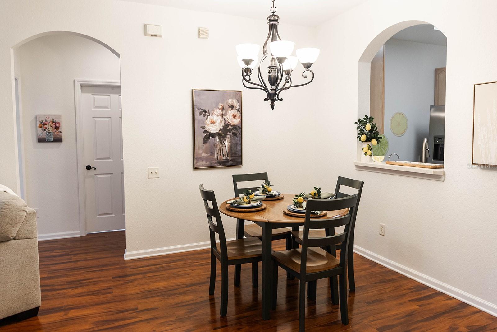 581 BRANTLEY TERRACE WAY #109, ALTAMONTE SPRINGS, FL, 32714