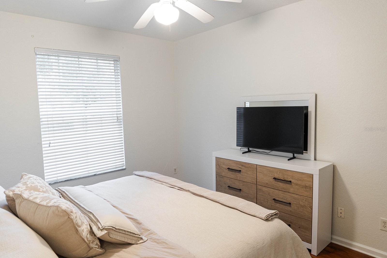 581 BRANTLEY TERRACE WAY #109, ALTAMONTE SPRINGS, FL, 32714