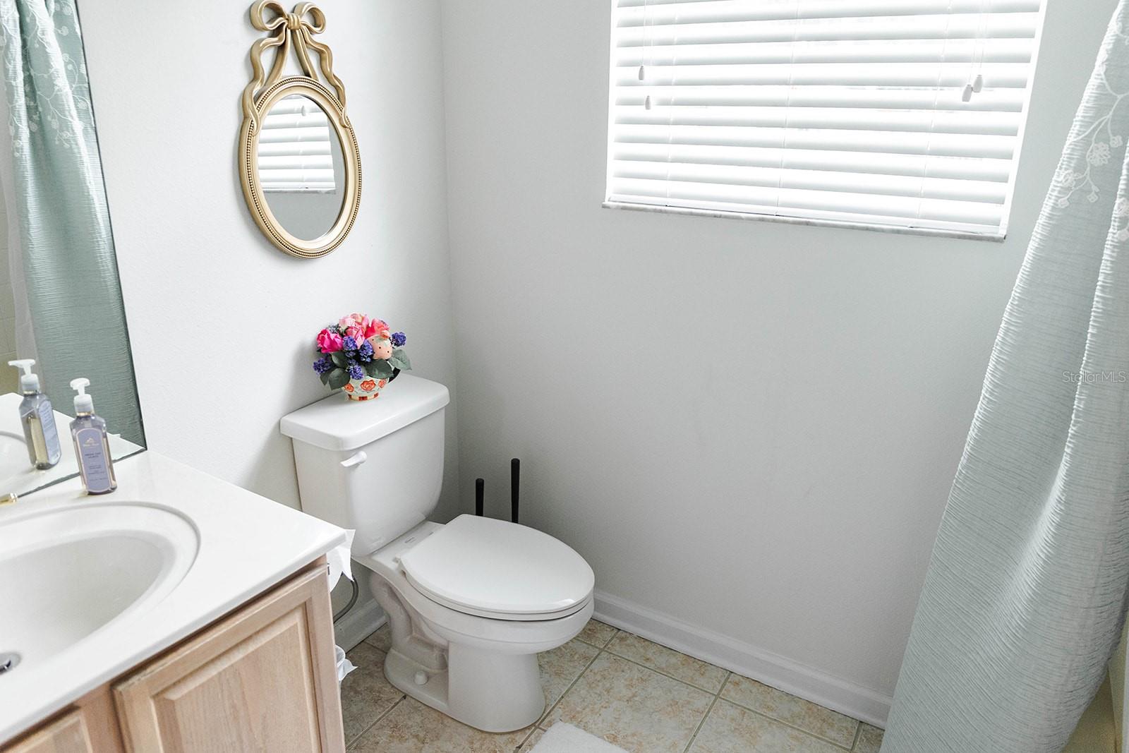 581 BRANTLEY TERRACE WAY #109, ALTAMONTE SPRINGS, FL, 32714