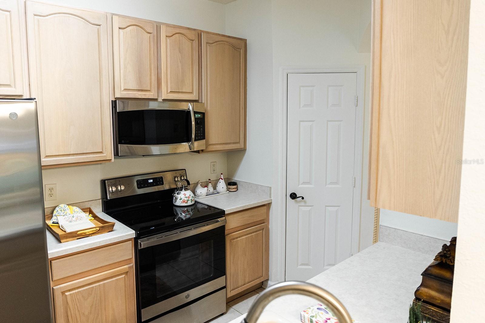 581 BRANTLEY TERRACE WAY #109, ALTAMONTE SPRINGS, FL, 32714