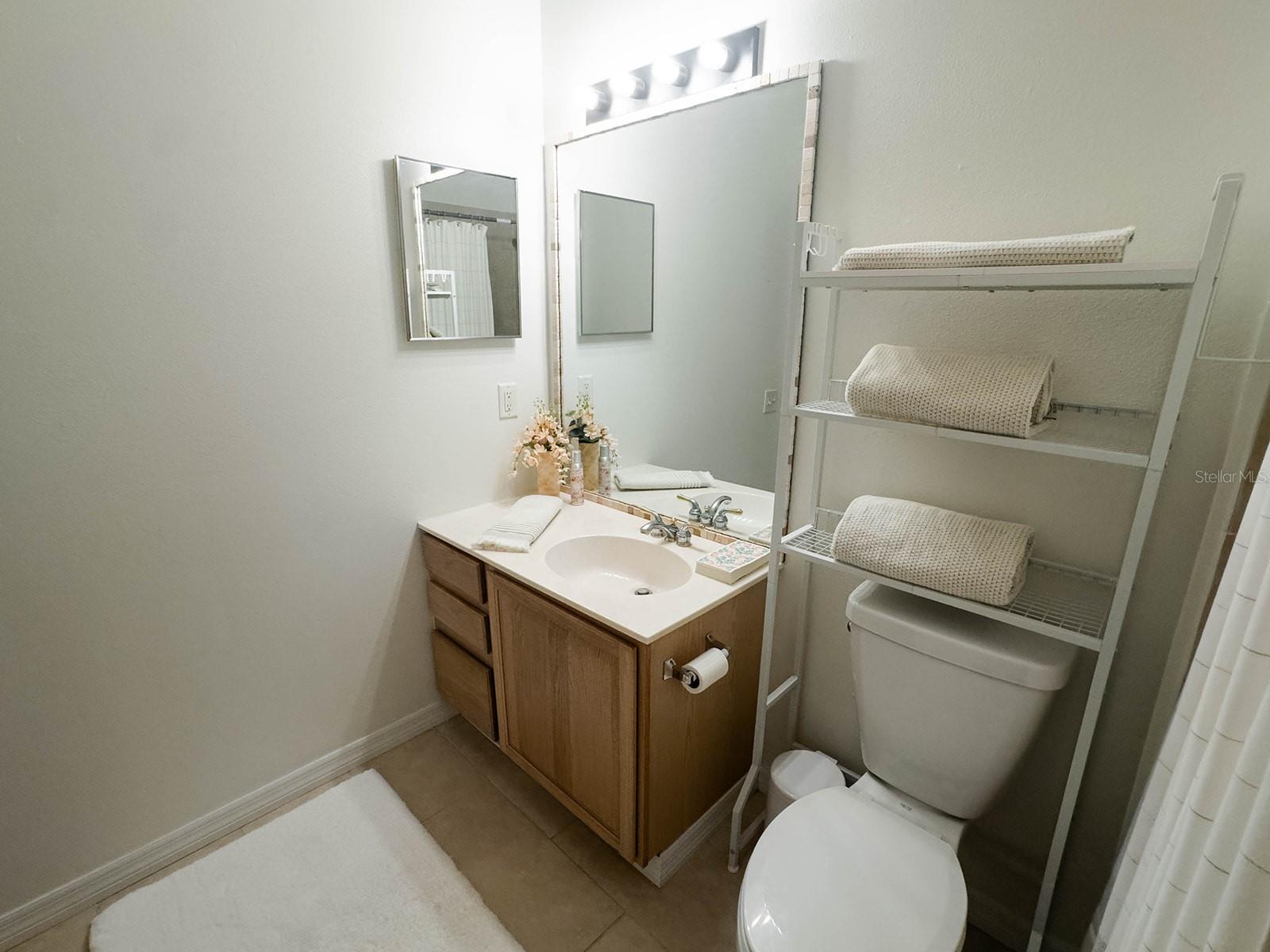 581 BRANTLEY TERRACE WAY #109, ALTAMONTE SPRINGS, FL, 32714