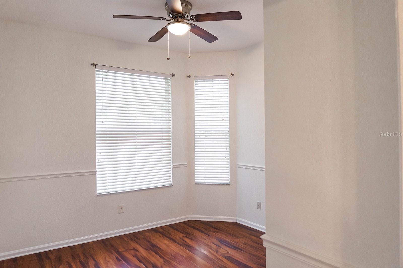 581 BRANTLEY TERRACE WAY #109, ALTAMONTE SPRINGS, FL, 32714