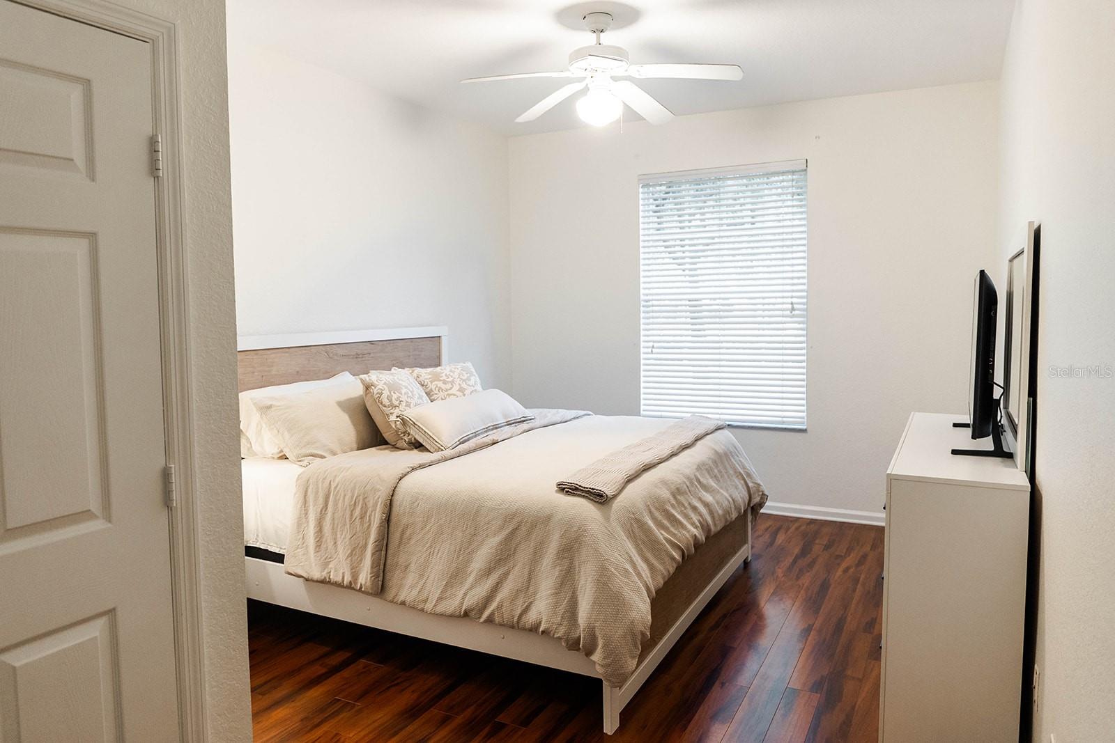 581 BRANTLEY TERRACE WAY #109, ALTAMONTE SPRINGS, FL, 32714