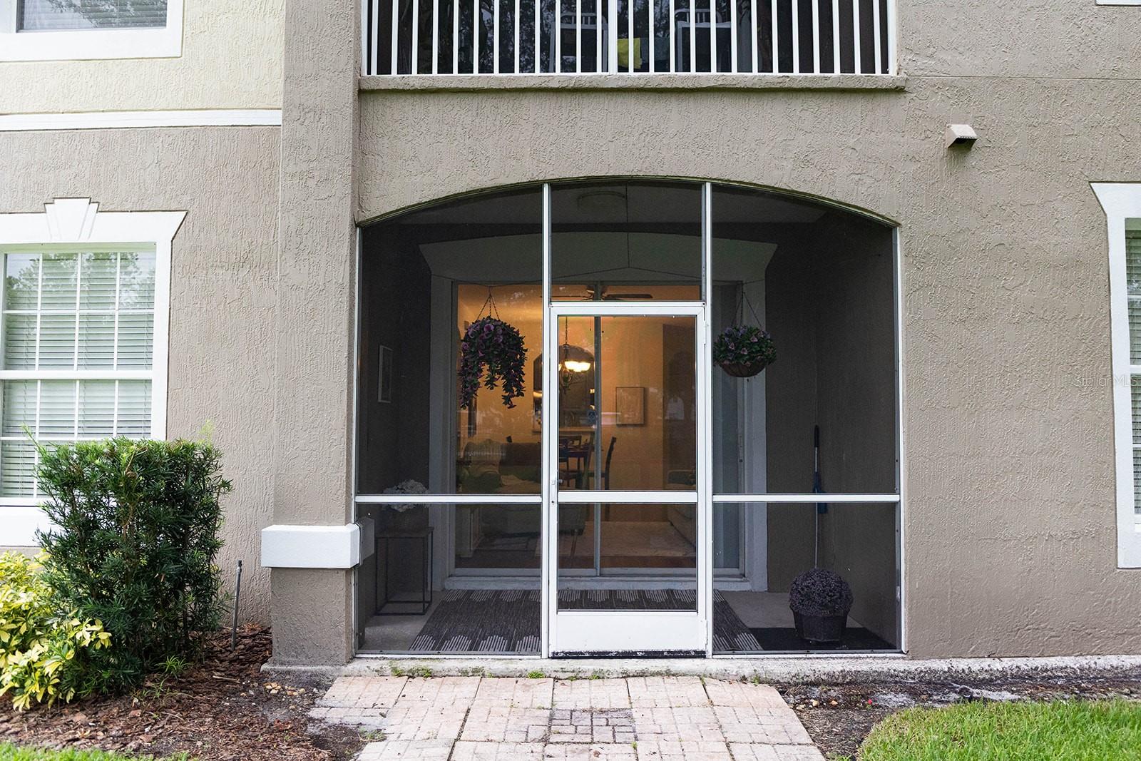 581 BRANTLEY TERRACE WAY #109, ALTAMONTE SPRINGS, FL, 32714