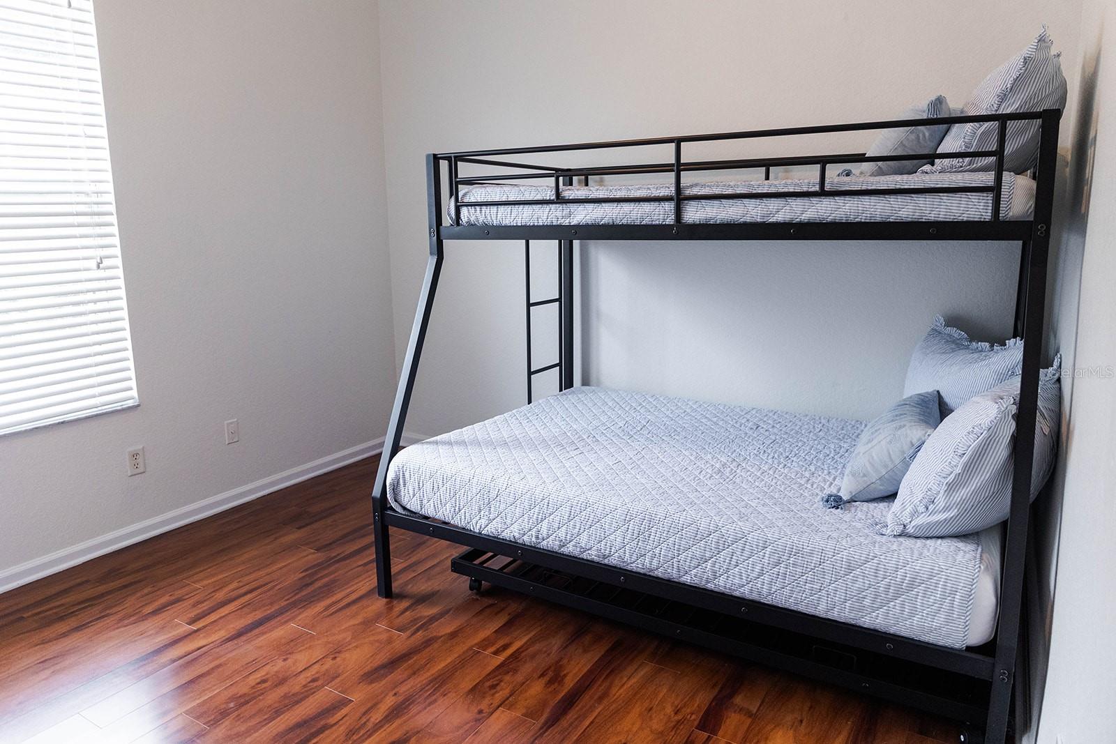 581 BRANTLEY TERRACE WAY #109, ALTAMONTE SPRINGS, FL, 32714