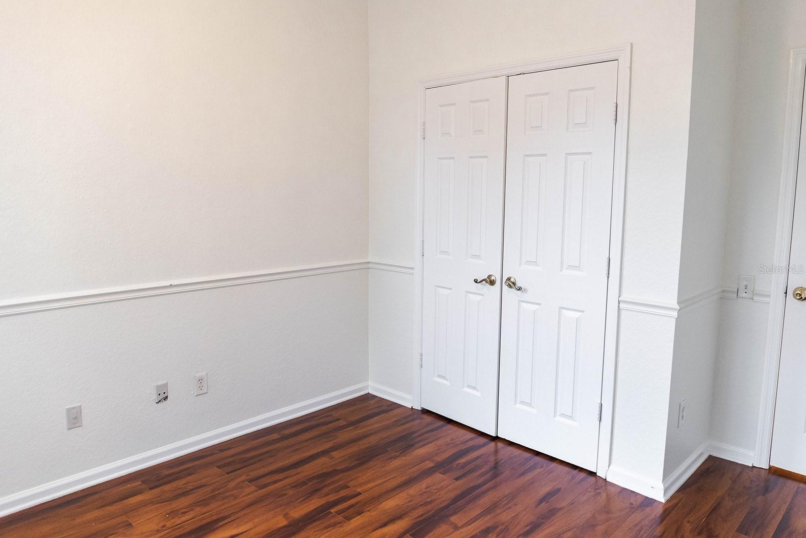 581 BRANTLEY TERRACE WAY #109, ALTAMONTE SPRINGS, FL, 32714