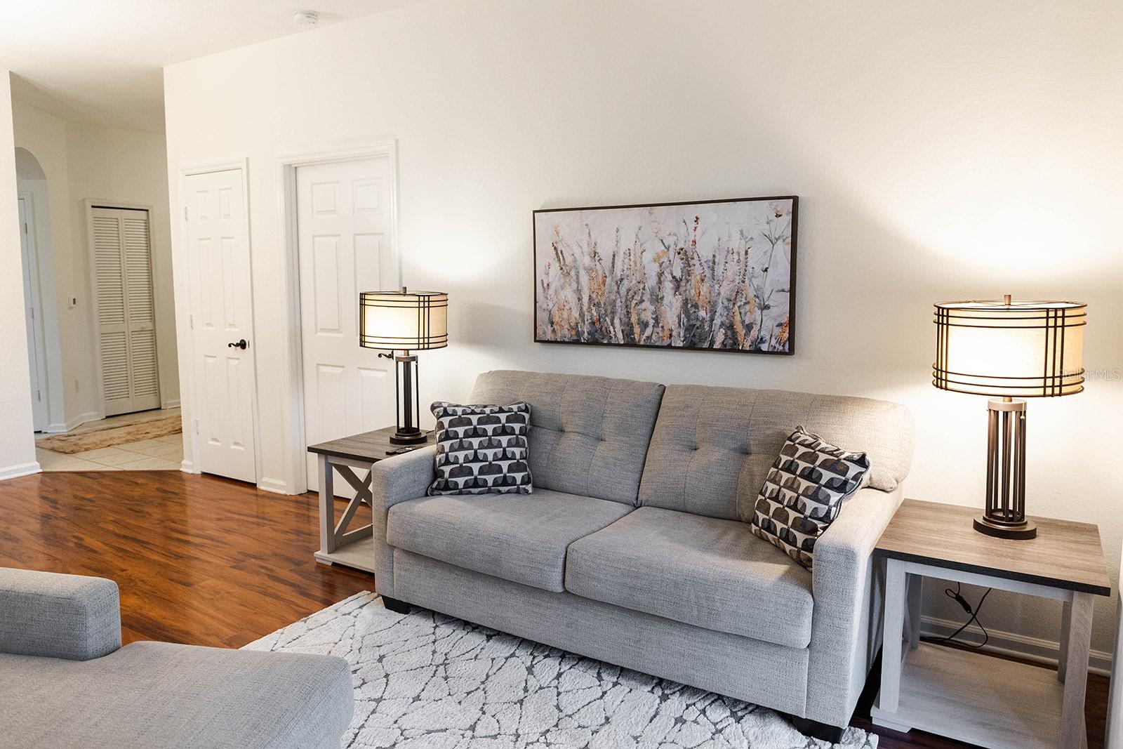 581 BRANTLEY TERRACE WAY #109, ALTAMONTE SPRINGS, FL, 32714