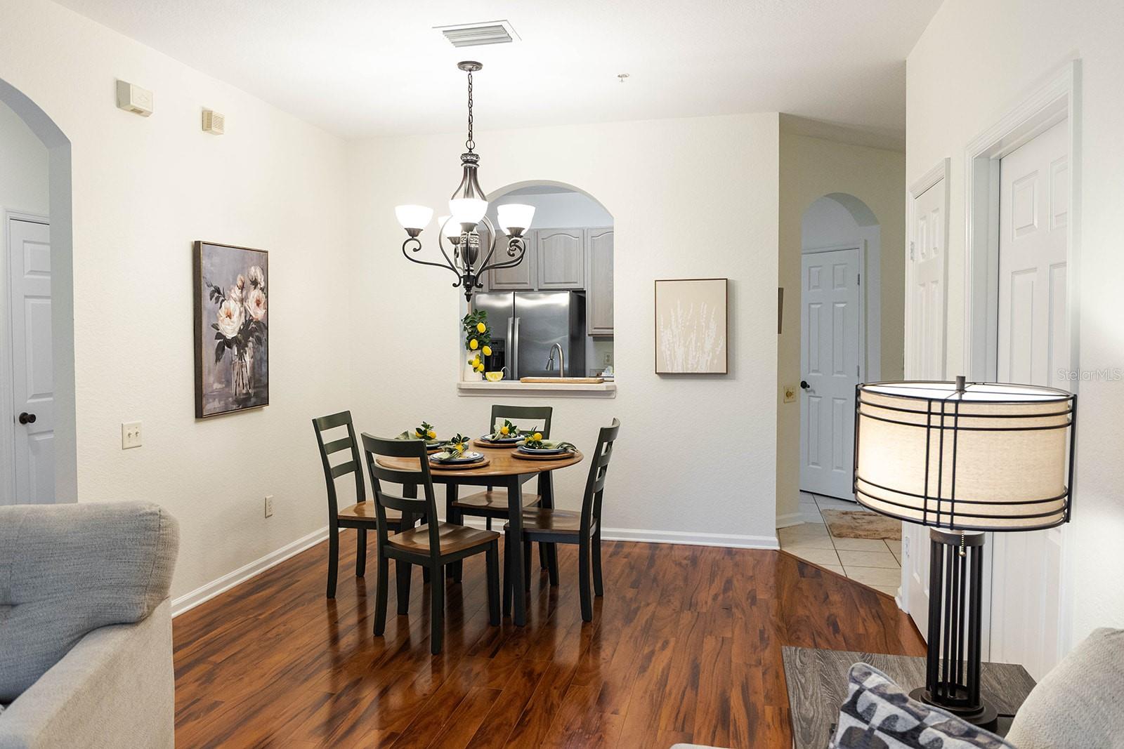 581 BRANTLEY TERRACE WAY #109, ALTAMONTE SPRINGS, FL, 32714