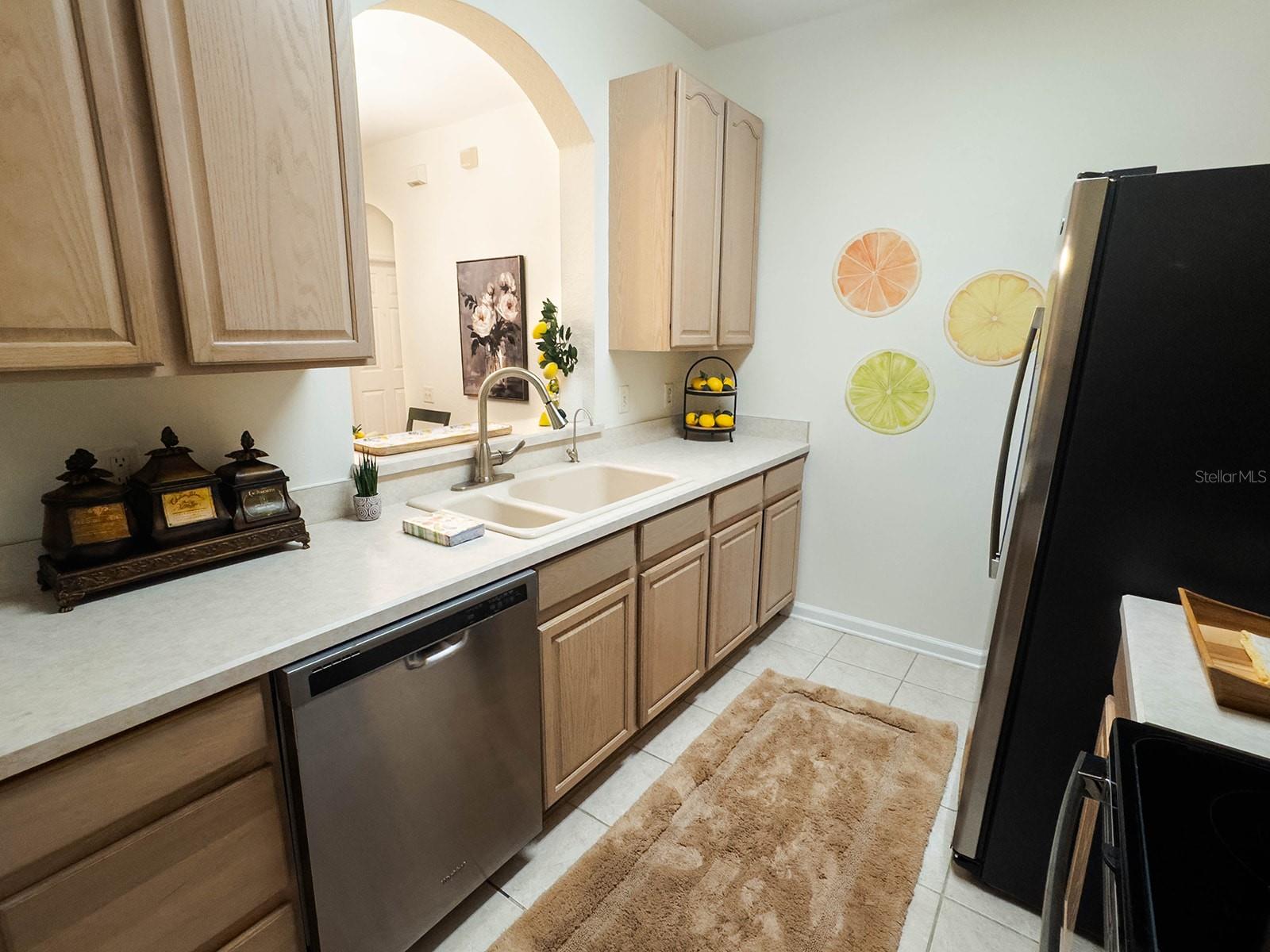 581 BRANTLEY TERRACE WAY #109, ALTAMONTE SPRINGS, FL, 32714