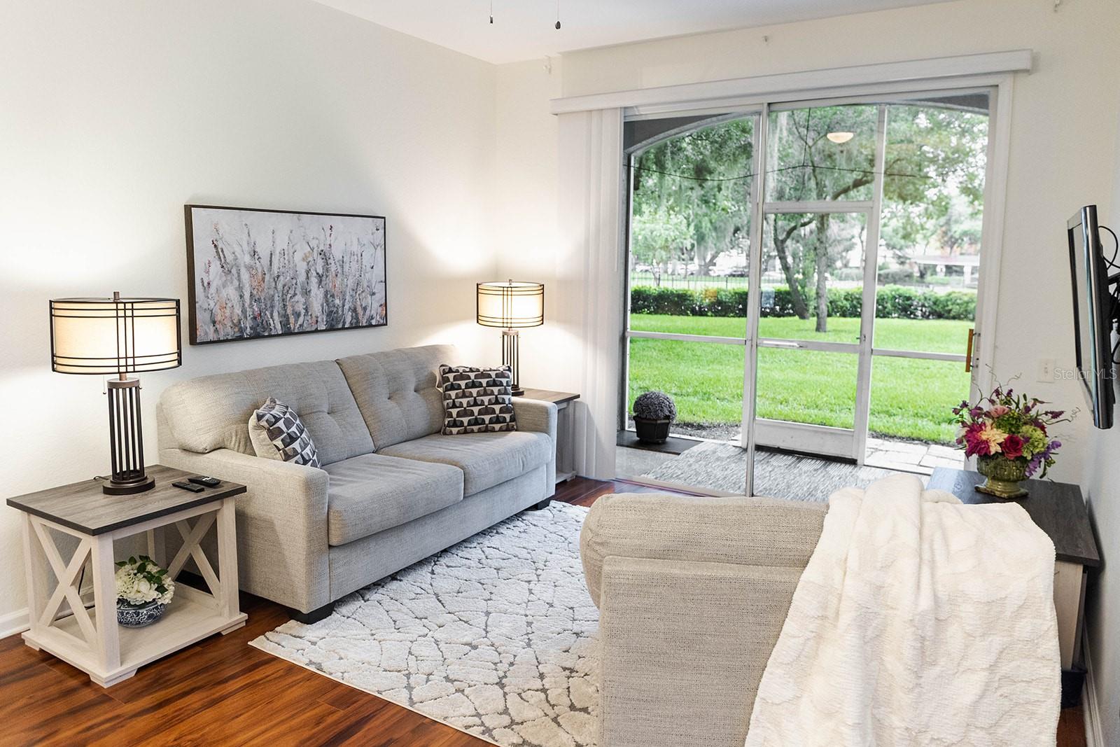 581 BRANTLEY TERRACE WAY #109, ALTAMONTE SPRINGS, FL, 32714