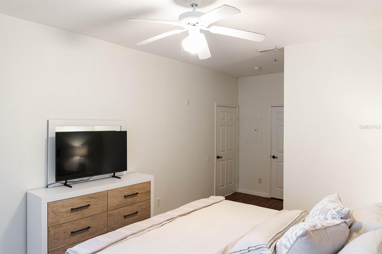 581 BRANTLEY TERRACE WAY #109, ALTAMONTE SPRINGS, FL, 32714