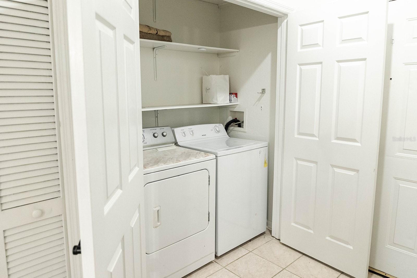 581 BRANTLEY TERRACE WAY #109, ALTAMONTE SPRINGS, FL, 32714