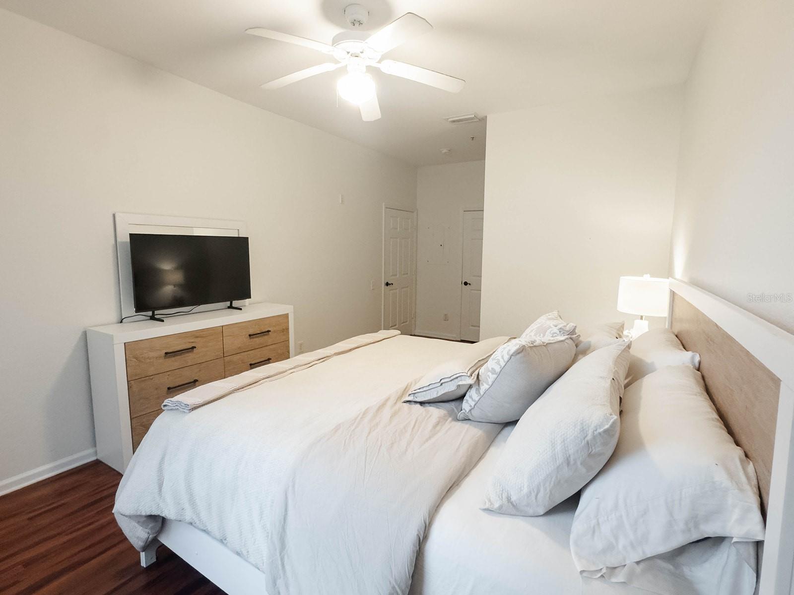 581 BRANTLEY TERRACE WAY #109, ALTAMONTE SPRINGS, FL, 32714