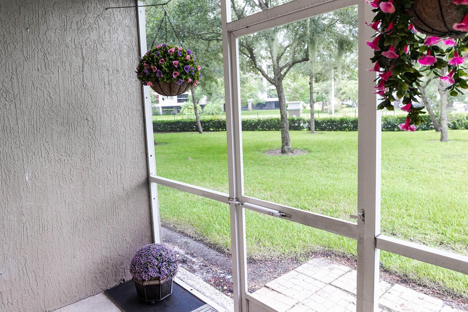 581 BRANTLEY TERRACE WAY #109, ALTAMONTE SPRINGS, FL, 32714