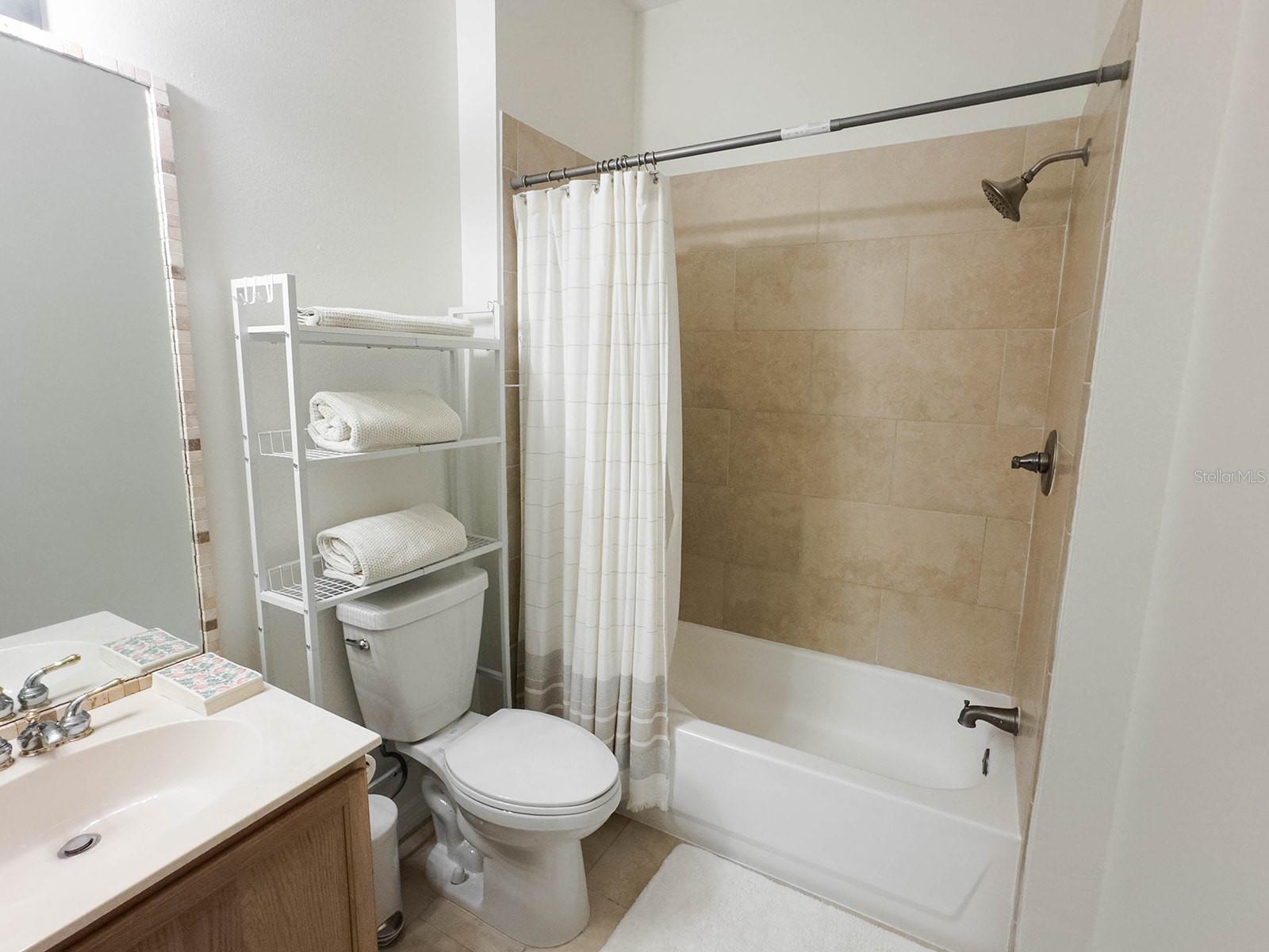 581 BRANTLEY TERRACE WAY #109, ALTAMONTE SPRINGS, FL, 32714